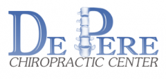 De Pere Chiropractic Center